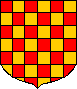 Von Kyril
